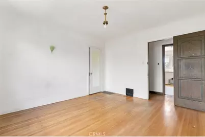 2320 Greenfield Avenue, Los Angeles, CA 90064 - Photo 21