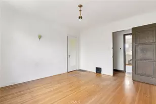 2320 Greenfield Ave, Los Angeles, CA 90064 - Photo 21