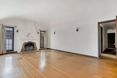 2320 Greenfield Avenue, Los Angeles, CA 90064 - Photo 3
