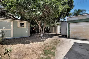 2320 Greenfield Ave, Los Angeles, CA 90064 - Photo 25