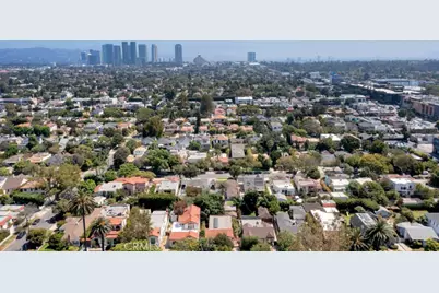 2320 Greenfield Avenue, Los Angeles, CA 90064 - Photo 31
