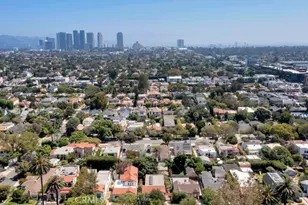 2320 Greenfield Ave, Los Angeles, CA 90064 - Photo 31