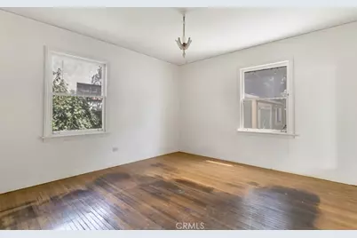 2320 Greenfield Avenue, Los Angeles, CA 90064 - Photo 17
