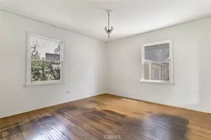 2320 Greenfield Ave, Los Angeles, CA 90064 - Photo 17