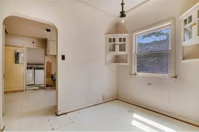 2320 Greenfield Avenue, Los Angeles, CA 90064 - Photo 9