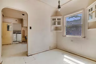 2320 Greenfield Ave, Los Angeles, CA 90064 - Photo 9
