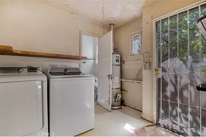 2320 Greenfield Avenue, Los Angeles, CA 90064 - Photo 13