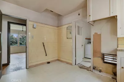 2320 Greenfield Avenue, Los Angeles, CA 90064 - Photo 11