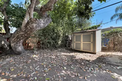 2320 Greenfield Avenue, Los Angeles, CA 90064 - Photo 27
