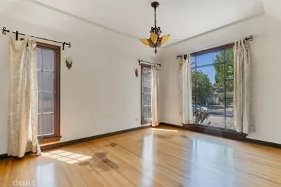 2320 Greenfield Avenue, Los Angeles, CA 90064 - Photo 7