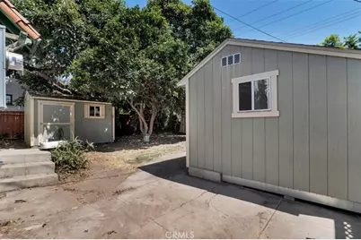 2320 Greenfield Avenue, Los Angeles, CA 90064 - Photo 23
