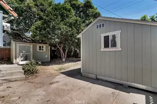2320 Greenfield Ave, Los Angeles, CA 90064 - Photo 23
