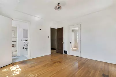2320 Greenfield Avenue, Los Angeles, CA 90064 - Photo 15