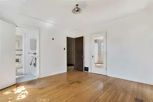 2320 Greenfield Ave, Los Angeles, CA 90064 - Photo 15