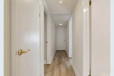1820 Suntree Lane, Simi Valley, CA 93063 - Photo 11