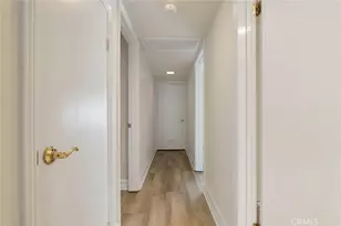 1820 Suntree Ln, Simi Valley, CA 93063 - Photo 11