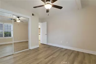 1820 Suntree Ln, Simi Valley, CA 93063 - Photo 13