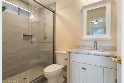 1820 Suntree Lane, Simi Valley, CA 93063 - Photo 21