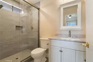 1820 Suntree Ln, Simi Valley, CA 93063 - Photo 21