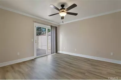 1820 Suntree Lane, Simi Valley, CA 93063 - Photo 15