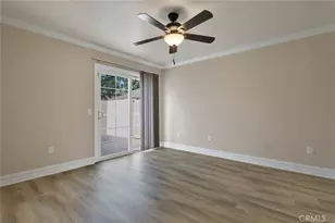 1820 Suntree Ln, Simi Valley, CA 93063 - Photo 15