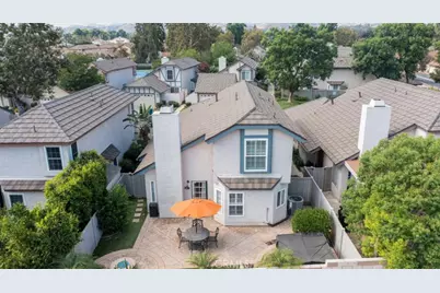 1820 Suntree Lane, Simi Valley, CA 93063 - Photo 31
