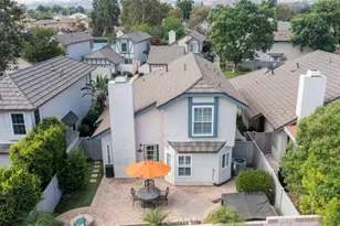 1820 Suntree Ln, Simi Valley, CA 93063 - Photo 31