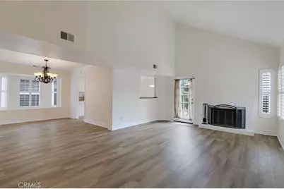 1820 Suntree Lane, Simi Valley, CA 93063 - Photo 3