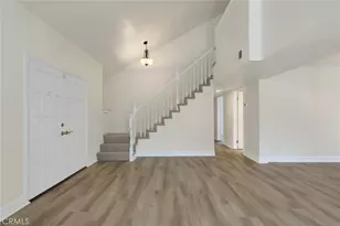1820 Suntree Ln, Simi Valley, CA 93063 - Photo 17