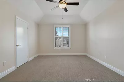 1820 Suntree Lane, Simi Valley, CA 93063 - Photo 19