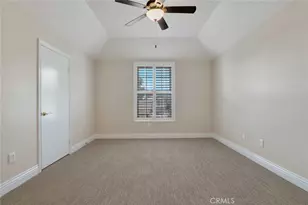1820 Suntree Ln, Simi Valley, CA 93063 - Photo 19