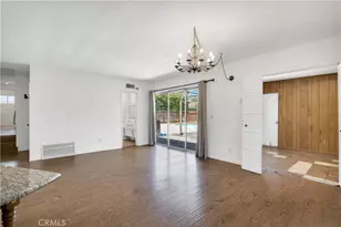 23635 Bessemer St, Woodland Hills, CA 91367 - Photo 15