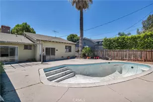 23635 Bessemer St, Woodland Hills, CA 91367 - Photo 29