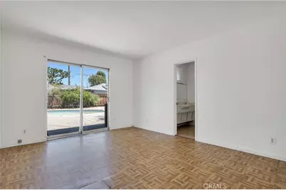 23635 Bessemer Street, Woodland Hills, CA 91367 - Photo 19