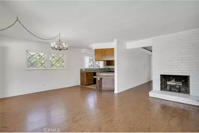 23635 Bessemer Street, Woodland Hills, CA 91367 - Photo 7