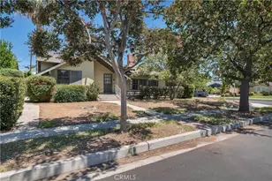 23635 Bessemer St, Woodland Hills, CA 91367 - Photo 1