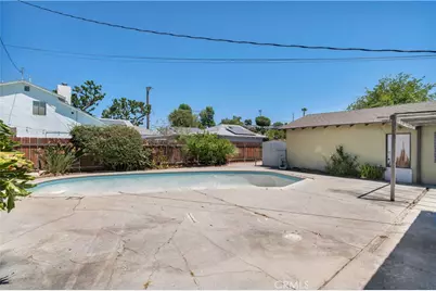 23635 Bessemer Street, Woodland Hills, CA 91367 - Photo 27