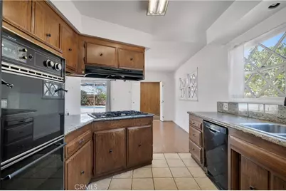 23635 Bessemer Street, Woodland Hills, CA 91367 - Photo 13