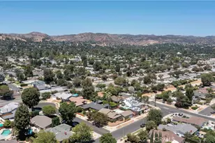 23635 Bessemer St, Woodland Hills, CA 91367 - Photo 35