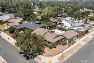 23635 Bessemer St, Woodland Hills, CA 91367 - Photo 33