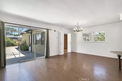 23635 Bessemer Street, Woodland Hills, CA 91367 - Photo 9