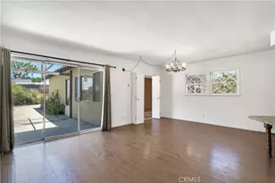 23635 Bessemer St, Woodland Hills, CA 91367 - Photo 9