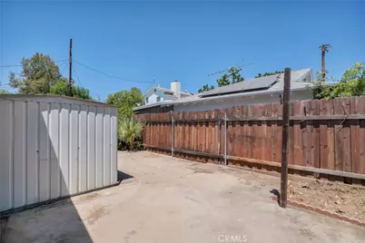 23635 Bessemer Street, Woodland Hills, CA 91367 - Photo 31