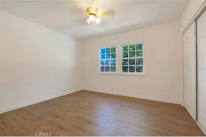 9943 Fullbright Avenue, Chatsworth, CA 91311 - Photo 21