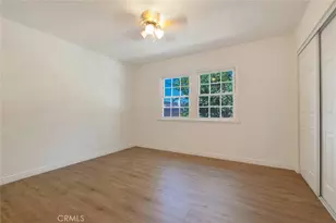 9943 Fullbright Ave, Chatsworth, CA 91311 - Photo 21