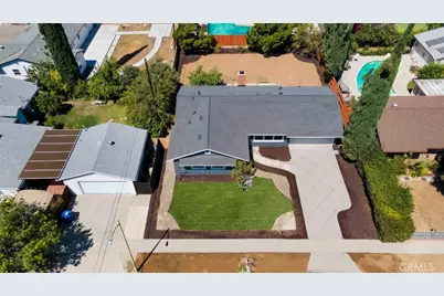 9943 Fullbright Avenue, Chatsworth, CA 91311 - Photo 27