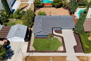 9943 Fullbright Ave, Chatsworth, CA 91311 - Photo 27