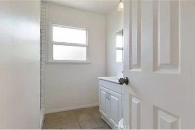 9943 Fullbright Avenue, Chatsworth, CA 91311 - Photo 19