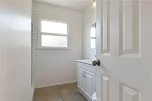 9943 Fullbright Ave, Chatsworth, CA 91311 - Photo 19