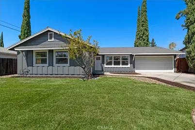 9943 Fullbright Avenue, Chatsworth, CA 91311 - Photo 1
